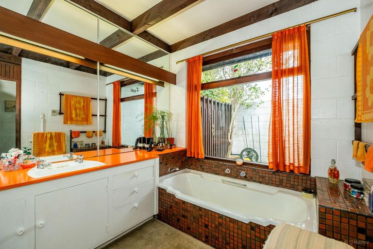 Photo of property in 18 Braemar Place, Marchwiel, Timaru, 7910