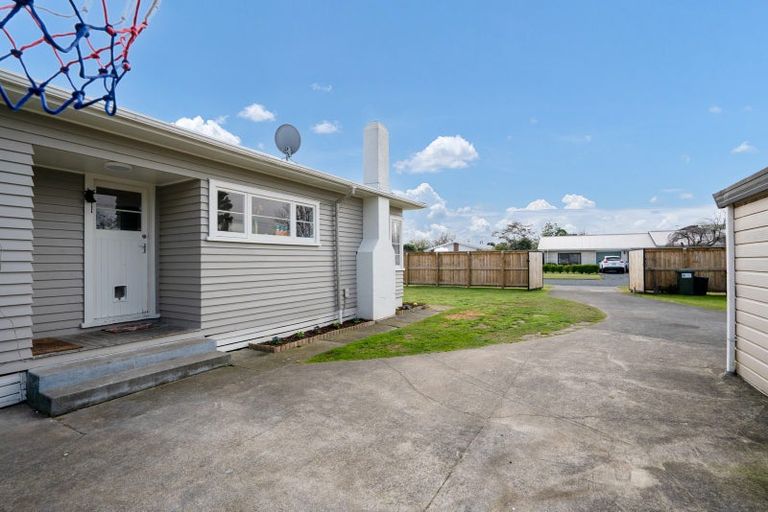 Photo of property in 209 King Street, Cambridge, 3434