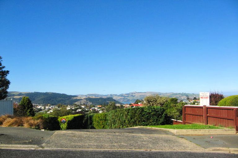 Photo of property in 26 Hastings Street, Wakari, Dunedin, 9010