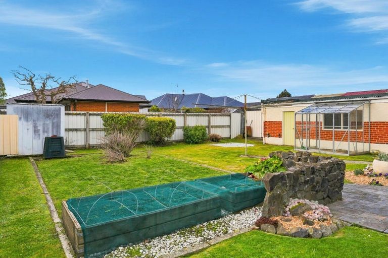 Photo of property in 15 Braemar Street, Mosgiel, 9024