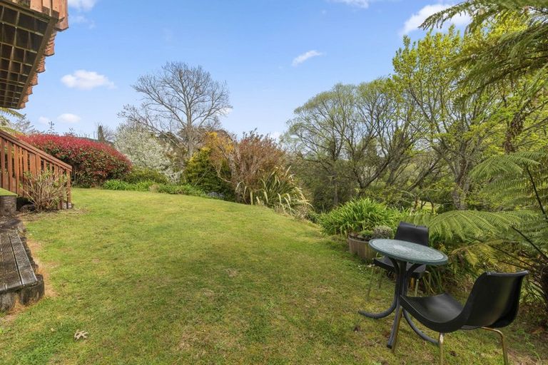 Photo of property in 9 Helena Place, Sunnybrook, Rotorua, 3015
