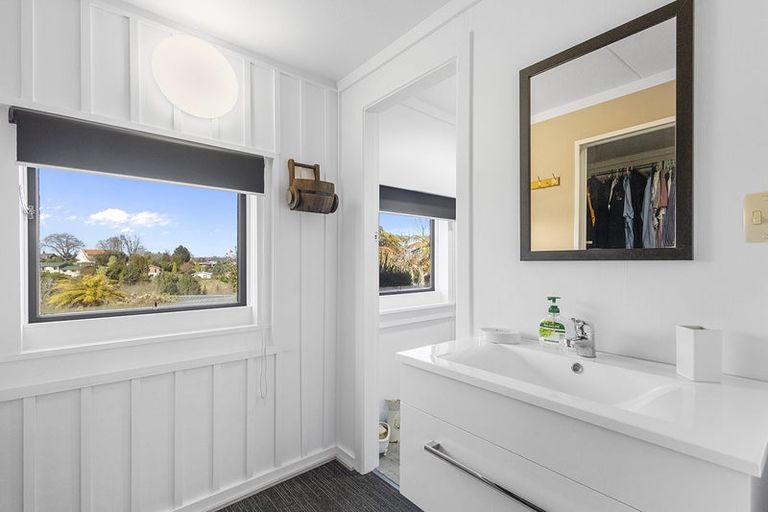 Photo of property in 7 Russell Terrace, Putaruru, 3411