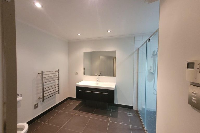 Photo of property in 1231c Victoria Street, Whitiora, Hamilton, 3200