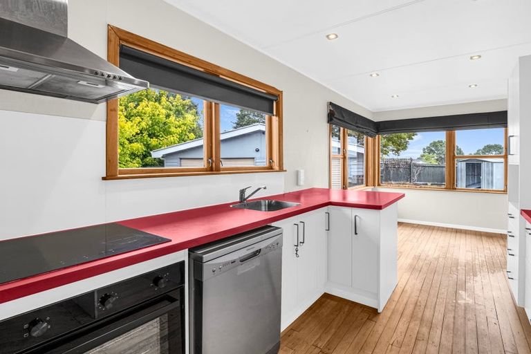 Photo of property in 20 Aspiring Avenue, Milson, Palmerston North, 4414
