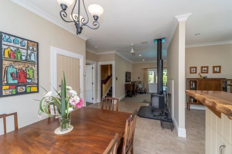 Photo of property in 839 Whangaehu Valley Road, Whangaehu Valley, Masterton, 5886