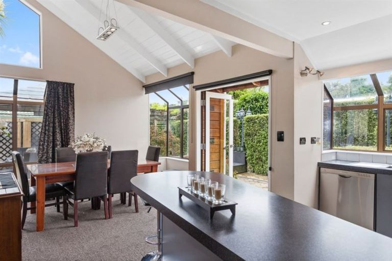 Photo of property in 6 Tudor Rise, Whakatane, 3120