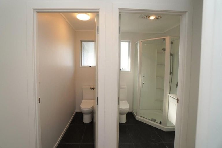 Photo of property in 37 Peter Snell Road, Ruakaka, 0116