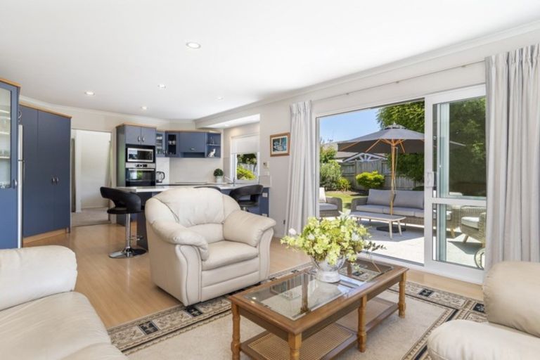 Photo of property in 9 Elmley Place, Bethlehem, Tauranga, 3110