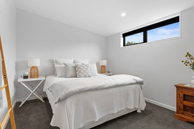 Photo of property in 10 Weka Street, Fendalton, Christchurch, 8041