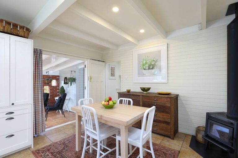 Photo of property in 89 Mount Street, Nelson South, Nelson, 7010