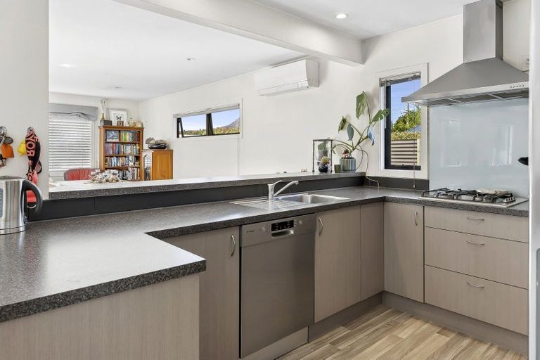 Photo of property in 21 Bernard Road, Albert Town, Wanaka, 9305