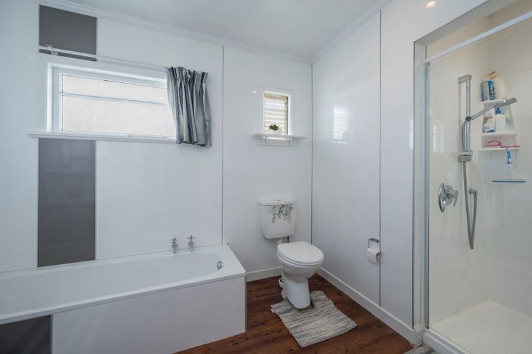 Photo of property in 1 Palm Avenue, Stoke, Nelson, 7011