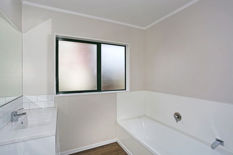 Photo of property in 3 Puni Road, Pukekohe, 2120