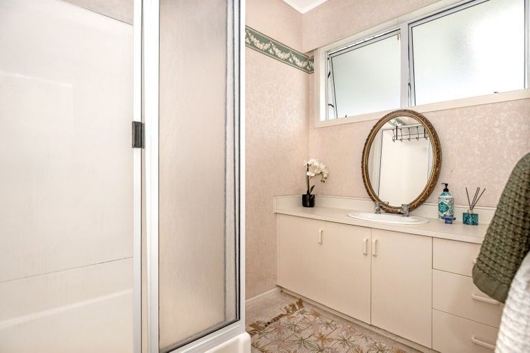 Photo of property in 89 Ormond Road, Whataupoko, Gisborne, 4010