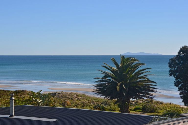 Photo of property in 185b Oceanbeach Road, Mount Maunganui, 3116