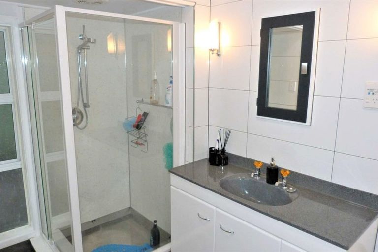 Photo of property in 99 Revans Street, Featherston, 5710