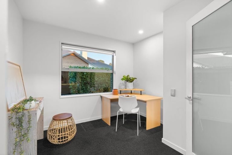 Photo of property in 5 Sterling Drive, Prebbleton, 7604