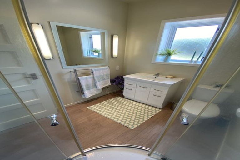 Photo of property in 110 Homebush Road, Khandallah, Wellington, 6035