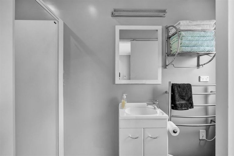 Photo of property in 54 Penrod Drive, Bell Block, New Plymouth, 4312