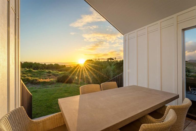 Photo of property in 44 Mangatawhiri Road, Omaha, Warkworth, 0986