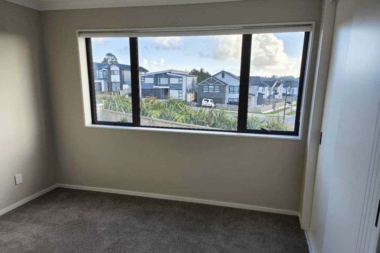 Photo of property in 6 Hautoa Lane, Flat Bush, Auckland, 2019