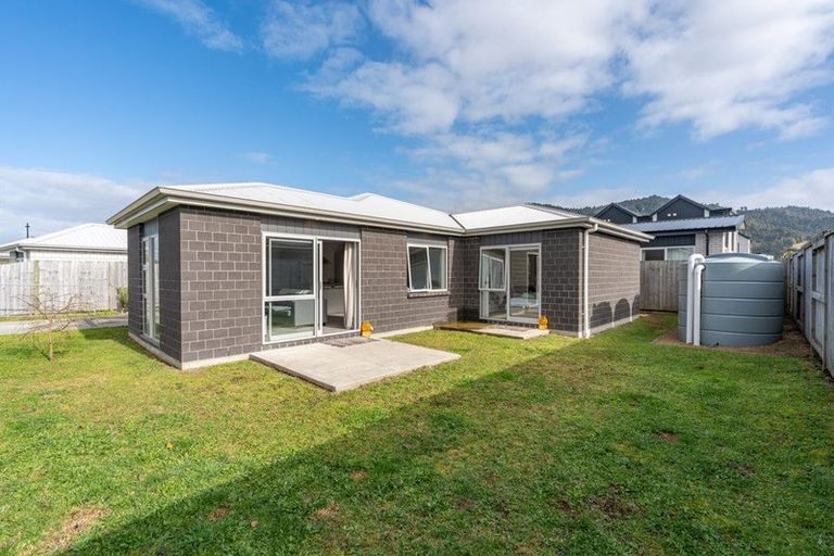 Photo of property in 15 Galbraith Street, Ngaruawahia, 3720