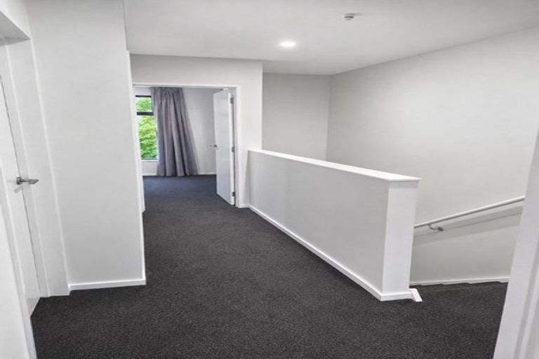 Photo of property in 5/677 Worcester Street, Linwood, Christchurch, 8062