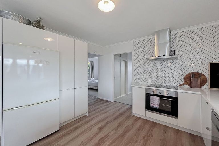 Photo of property in 27 Pukaki Place, Twizel, 7901