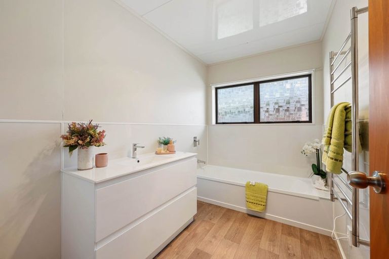 Photo of property in 134 Reid Road, Glenbrook, Waiuku, 2681