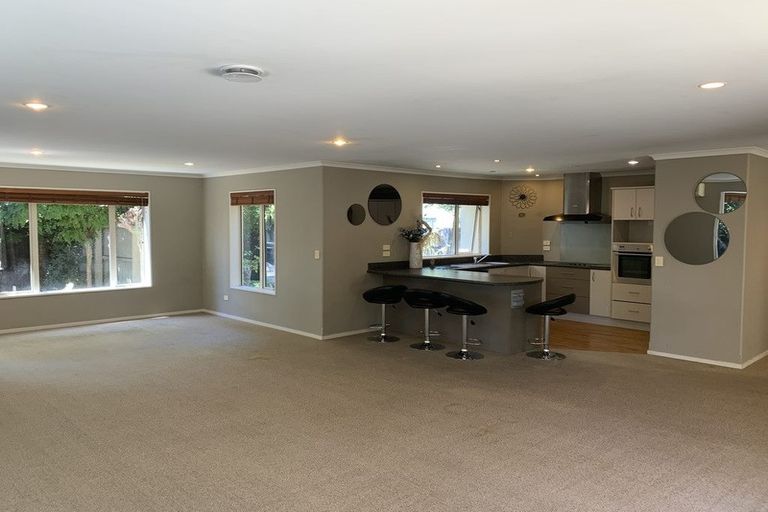 Photo of property in 15 Ashgrove Court, Lincoln, 7608