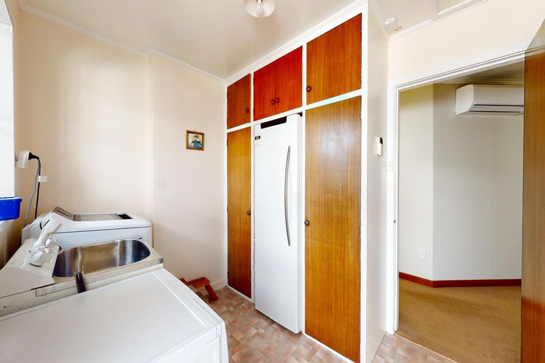 Photo of property in 19 Michael Street, Rakaia, 7710