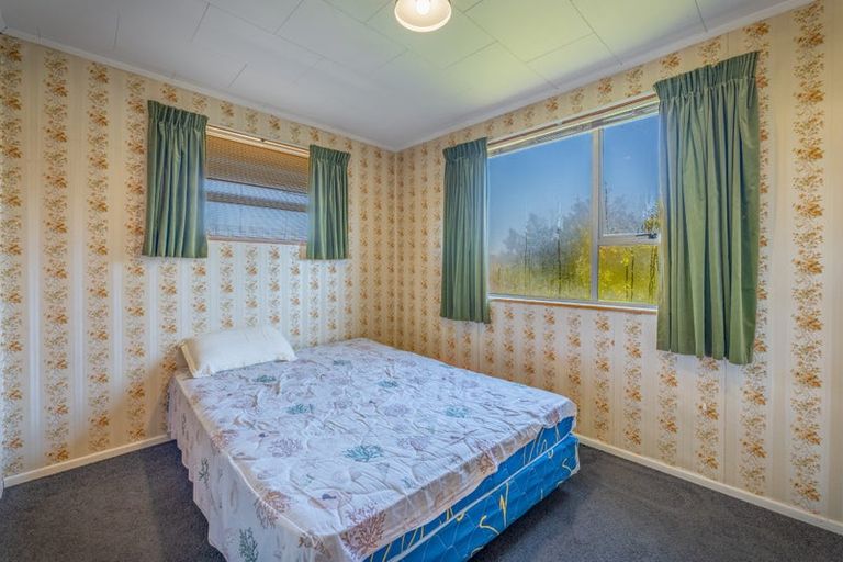 Photo of property in 40 Mountain View Road, Glenwood, Timaru, 7910