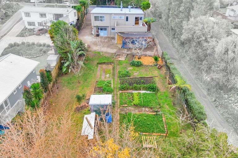 Photo of property in 81 Red Hill Road, Red Hill, Papakura, 2110