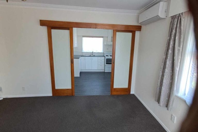 Photo of property in 47a Garden Road, Avalon, Lower Hutt, 5011