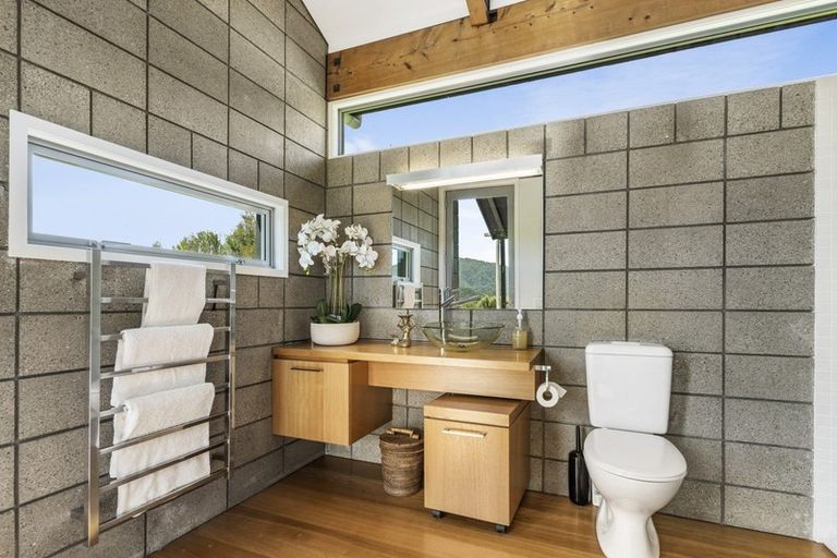 Photo of property in 13 Pigeon Berry Lane, Mangawhai, 0573