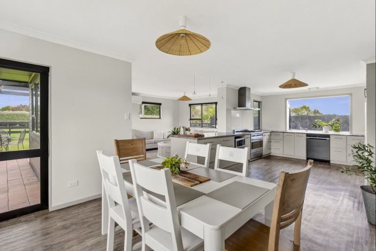 Photo of property in 43 Forrest Road, Cambridge, 3493