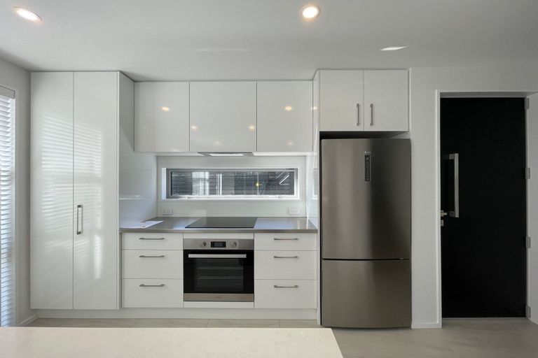 Photo of property in 1/244 Bealey Avenue, Christchurch Central, Christchurch, 8013