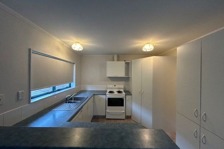 Photo of property in 289 Gravatt Road, Papamoa Beach, Papamoa, 3118