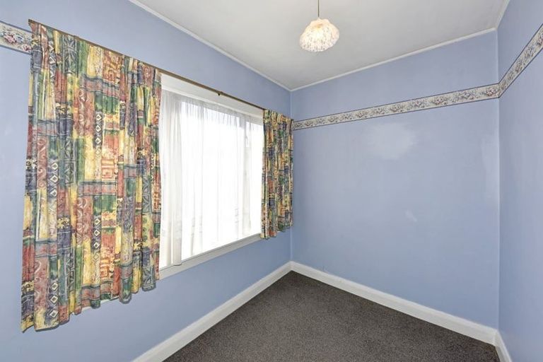 Photo of property in 40 Hay Street, Bromley, Christchurch, 8062