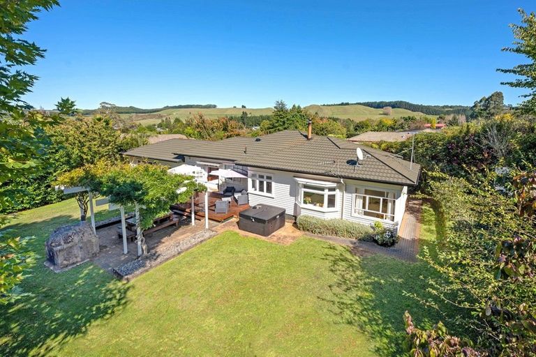 Photo of property in 24 Paul Street, Pukehangi, Rotorua, 3015
