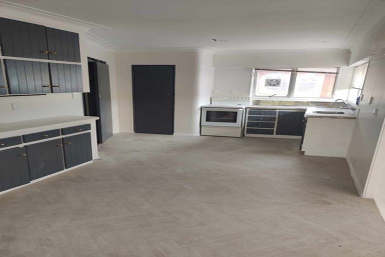 Photo of property in 177a Bucklands Beach Road, Bucklands Beach, Auckland, 2012