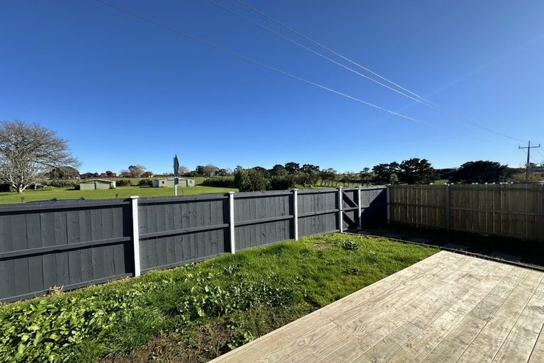 Photo of property in 97 Beatty Road, Pukekohe, 2120