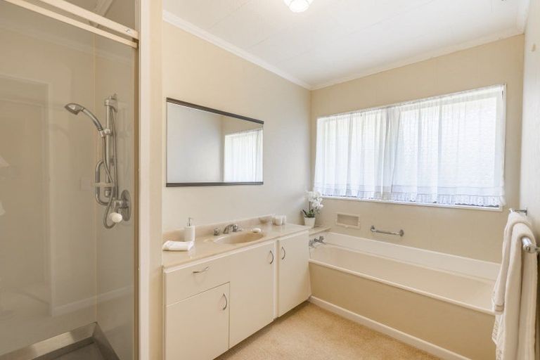 Photo of property in 8a Warrimoo Street, Paraparaumu, 5032