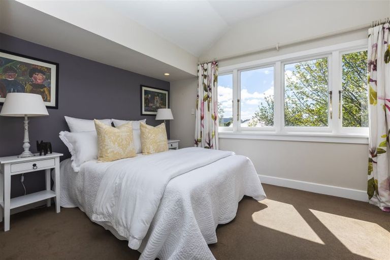 Photo of property in 37 Winchester Street, Merivale, Christchurch, 8014