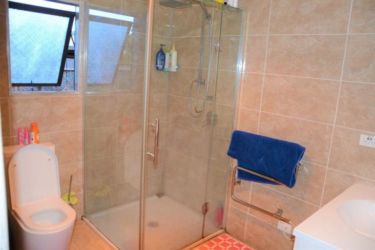 Photo of property in 34c Rosella Road, Mangere East, Auckland, 2024