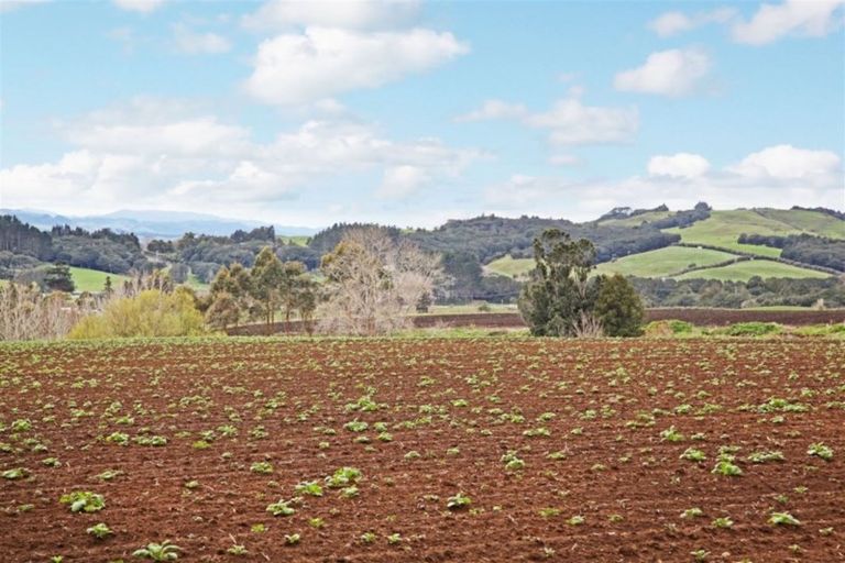 Photo of property in 59 Lee Road, Te Kohanga, 2693