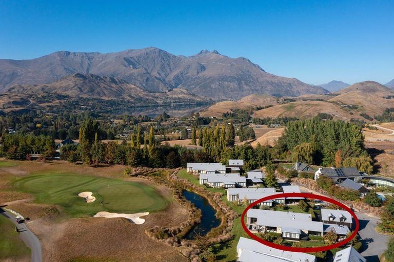 Photo of property in Millbrook Resort, 9 Mcentyres Lane, Arrowtown, 9371