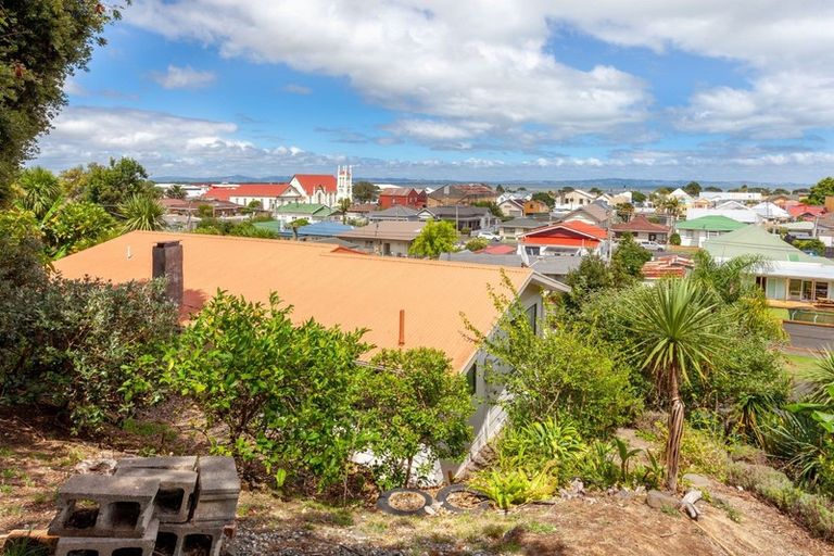 Photo of property in 208 Bella Street, Thames, 3500