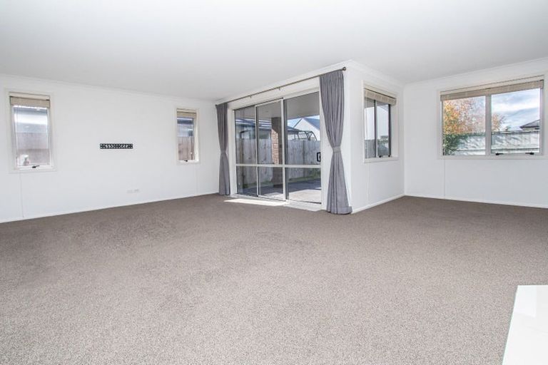 Photo of property in 20 Brad Avenue, Flagstaff, Hamilton, 3210