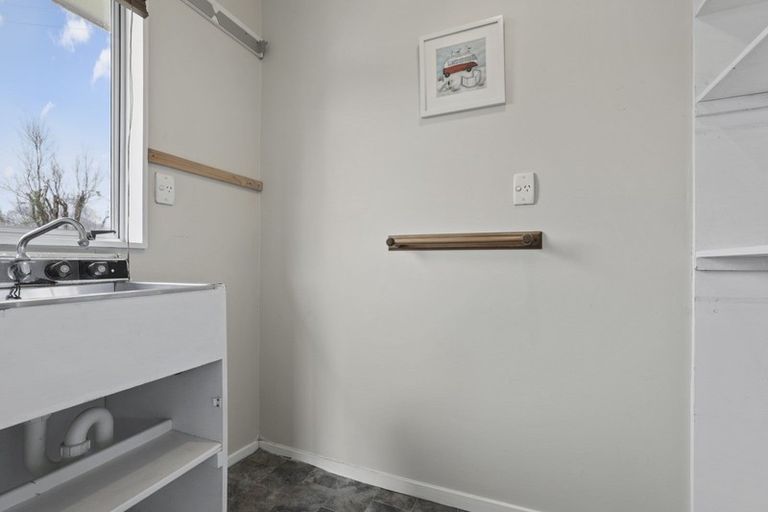 Photo of property in 44 Taringamotu Road, Taumarunui, 3920